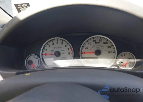 2020 Nissan Frontier Pro-4X 4X4 из США, поврежденный, VIN 1N6ED0EB7LN714233